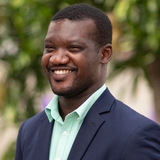 Finding Francisca's family